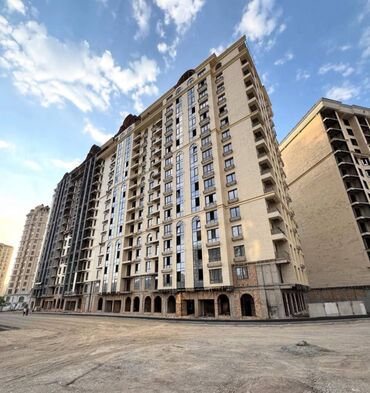 дом в новопакровке: 2 комнаты, 70 м², Элитка, 13 этаж, ПСО (под самоотделку)