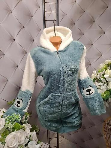 hollister duksevi cena: ❤️❤️ cebasti duksevi 2500❤️❤️ — 4