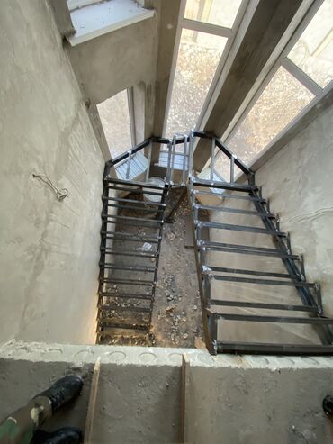 Деревянные лестницы: Лестница Лестницы Делаем лестницы любой сложности качественно с — 131