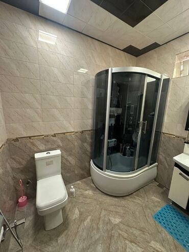 Həyət evləri və villaların satışı: Suraxanı 3 otaqlı, 97 kv. m — 11