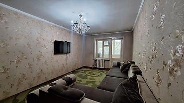 5: 3 комнаты, 67 м², Индивидуалка, 2 этаж, Косметический ремонт — 3