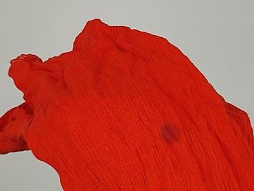 Kombinezony: Topshop, Kombinezon damski, rozmiar S — 9