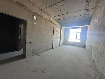 Продажа квартир: 1 комната, 54 м², Элитка, 14 этаж, Готовая ПСО (под самоотделку) — 1