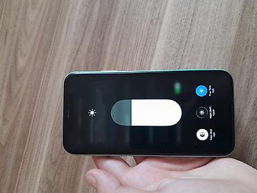 ıpone: IPhone 11, 64 GB, Yaşıl, Face ID — 6