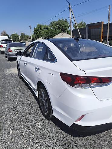 диски на hyundai sonata: Hyundai Sonata: 2020 г., 2 л, Автомат, Гибрид, Седан — 2