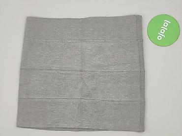 spódnice massimo dutti: Stradivarius, Spódnica damska, rozmiar M — 3