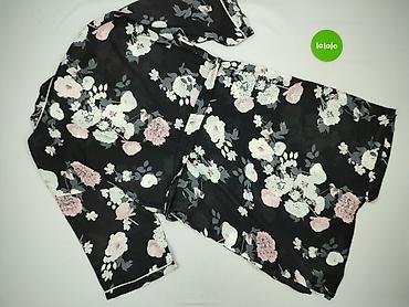 Overalls: Freequent, Women`s overall, size 2XL at lalafo.pl — 3 Overalls: Freequent, Women`s overall, size 2XL — 3