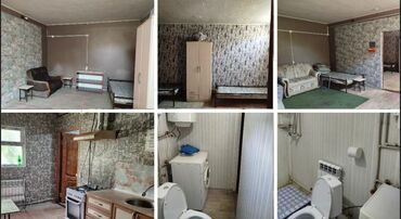 Продажа домов: Дом, 400 м², 8 комнат — 10