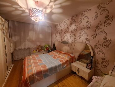 Yeni tikili: Bakıxanov qəs., 2 otaqlı, Yeni tikili, m. Qara Qarayev, 67 kv. m -da lalafo.az — 3 Yeni tikili: Bakıxanov qəs., 2 otaqlı, Yeni tikili, m. Qara Qarayev, 67 kv. m — 3