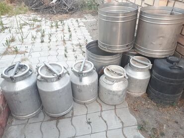 Палатки и домики: Продам б/у детск.коляски зим/лет,велосипеды детск/подрост,столики — 25