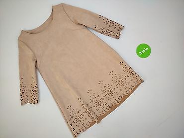 celine: Italian Style, Sukienka damska, rozmiar S — 2