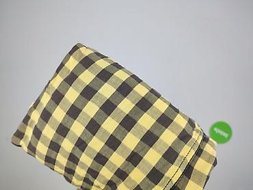 sellpy bluzka: Koszula damska, rozmiar S — 4
