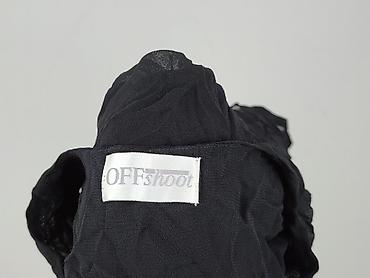 serce: Top damski, rozmiar XL — 4
