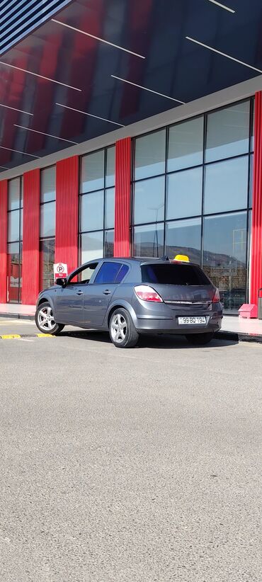 disk təkər type 0: İşlənmiş Disk təkər AMG 205 / 55 / R 16, 5 Boltlu