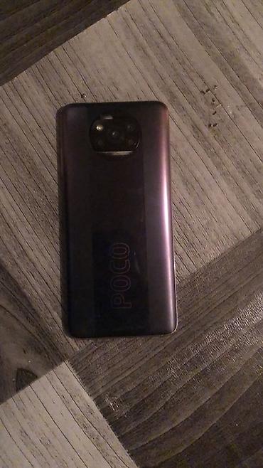 pocco x3 pro: Poco X3 Pro, Б/у, 256 ГБ, цвет - Черный, 2 SIM — 2
