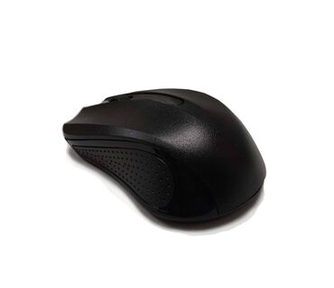 Клавиатуры: Клавиатура, Мембранная at lalafo.kg — 8 Клавиатуры: Клавиатура, Мембранная — 8