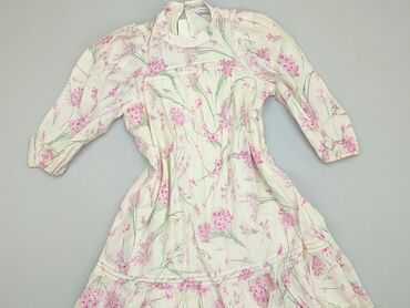 wieczorowa sukienki: Dress, S (EU 36), Reserved, condition - Very good