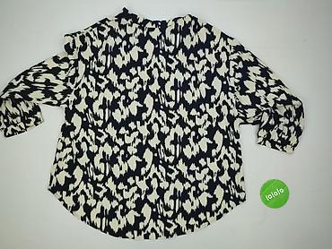 tukan: Shein Curve, Bluzka damska, rozmiar XL — 3