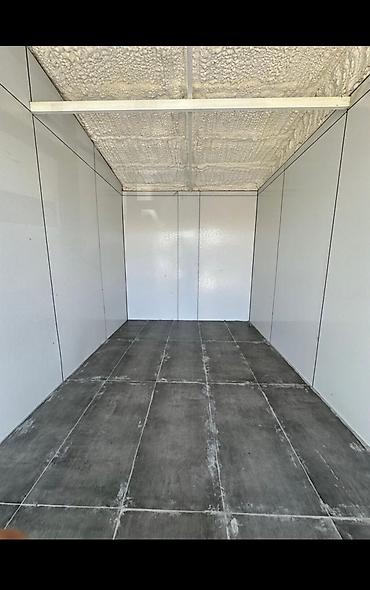 доброй базар: 🏪 Сдается коммерческое помещение на скотном рынке Алтын така Отличное — 3