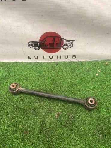 запчасти хонда пилот: Тяга HONDA inspire UA-UC1 3 2004 (б/у) ХОДОВАЯ ЧАСТЬ - #амортизатор, #