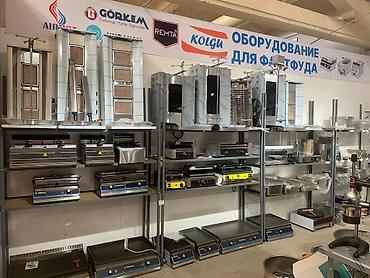 лепка манты: Гамбургер ( шаурма) аппарат- турция шаурма аппарат 2-х,3-х и 4-х — 2
