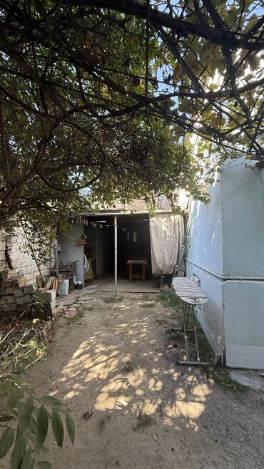 Həyət evləri və villaların satışı: 3 otaqlı, 100 kv. m, Kredit yoxdur, Orta təmir -da lalafo.az — 4 Həyət evləri və villaların satışı: 3 otaqlı, 100 kv. m, Kredit yoxdur, Orta təmir — 4