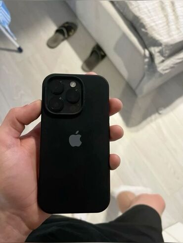 айфон 15 сколько стоит: IPhone 15 Pro Max, Б/у, 256 ГБ, Black Titanium, Зарядное устройство, Защитное стекло, Чехол, 89 %