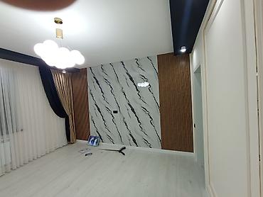 Ремонт под ключ: Отделочные и строительные работы «под ключ» кафель, краска, декор — 21