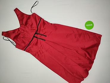 apart: Apart, Sukienka damska, rozmiar XL — 2