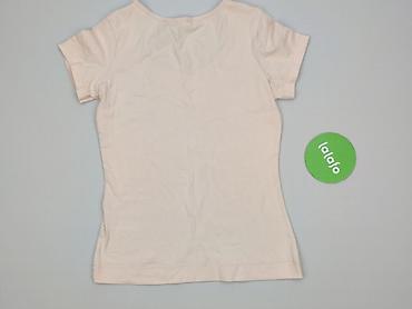 okay s: Esmara, T-shirt damski, rozmiar S — 3