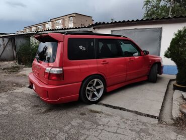 сколько стоит шлем на мотоцикл: Subaru Forester: 2000 г., 2 л, Автомат, Бензин, Внедорожник