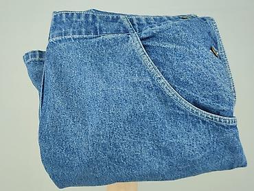 overalls: Ogrodniczki damskie, rozmiar M — 6