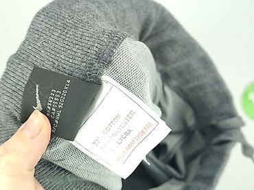 bambosze jordan: Nike, Spodnie dresowe damskie, rozmiar M — 5