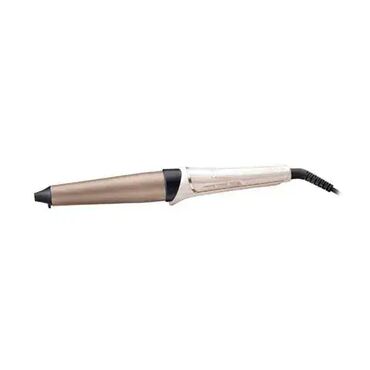 keno stojeca klima: Brand: Remington Model: REMINGTON stajler za kosu CI91X1 💇‍♀️ Price