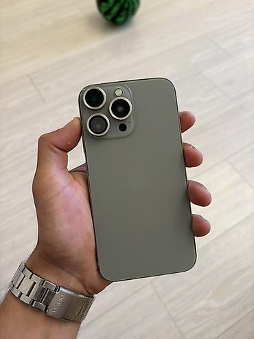 iphone 11 8 256: IPhone 11, 64 GB, Space Gray, Face ID — 4