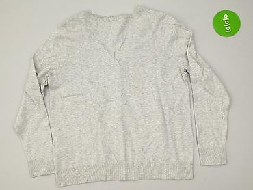 canda clothing: C&A, Kardigan damski, rozmiar M — 3