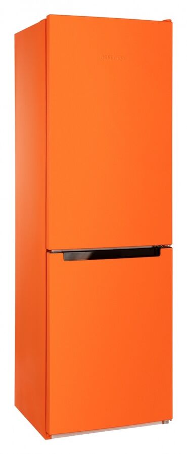 холодильники норд: Холодильник Nord, Новый, Двухкамерный