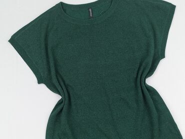 koszulka c a: Moodo, Women`s T-shirt, 2XL (EU 44)
