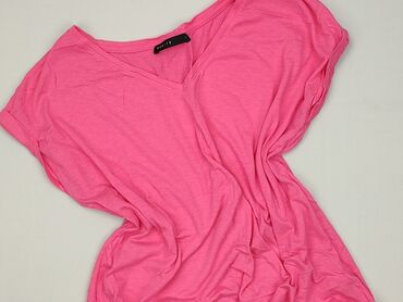 t shirty karl lagerfeld allegro: Mohito, Футболка жіноча, розмір L