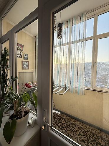 Продажа квартир: 4 комнаты, 165 м², Элитка, 5 этаж — 8