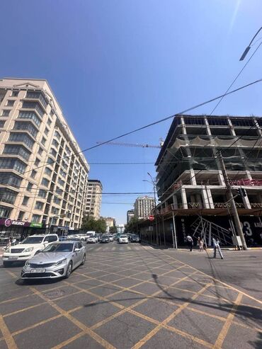 апартаменты: 🌟 Продаются роскошные апартаменты в Борсан Residence в самом сердце