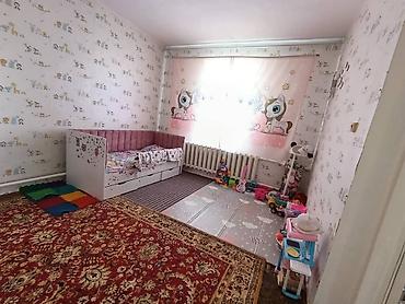 old бишкек: Продаётся жилой дом с приусадебным участком Ыссык-Атинский р-н, с — 6