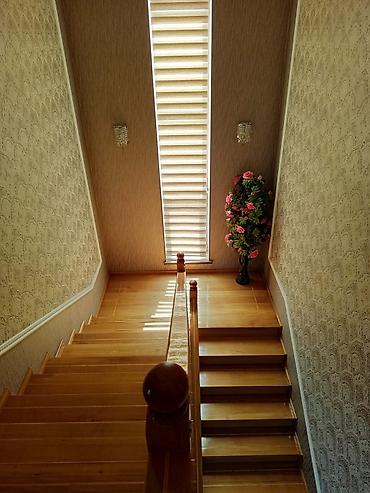 Həyət evi alıram: 190 kv. m, 6 otaqlı — 20