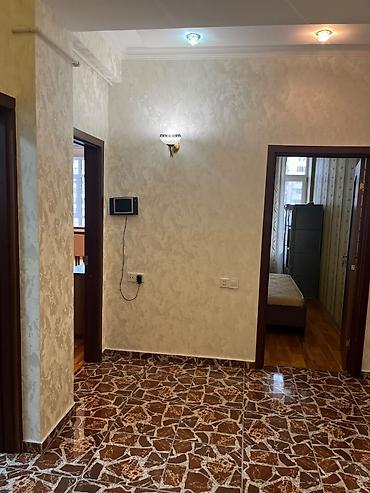 alyans mtk: ✨ Xətai Rayonunda, Xətai Metrosu Yaxınlığında "Alyans MTK"-da 105 m² 3 — 3
