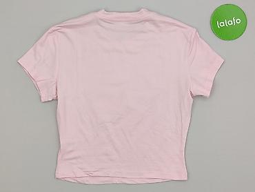 t shirty elastan: T-shirt damski, rozmiar M — 3