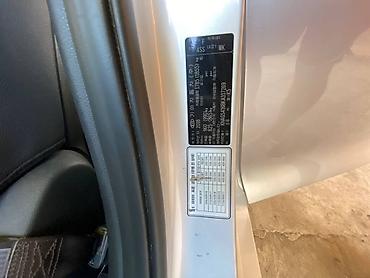 mg 5: Kia K5: 2018 г., 2 л, Автомат, Газ, Седан — 6