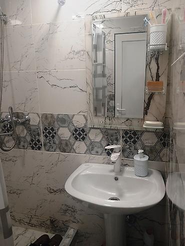 saray mtk ipoteka evler: Mingəçevir şəhər QRES qəsəbəsində, 4 saylı orta məktəbin yanında 5 — 4