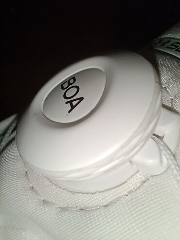 Patike: Patike, Under Armour, veličina - 43 — 4