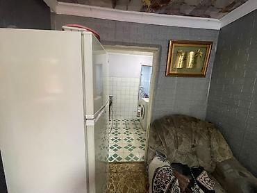 Продажа коттеджей и домов: 2 комнаты, 60 м², 3 соток, Бишкек, Восточный (старый) автовокзал Собственник — 12