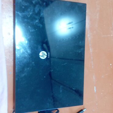компьютерные мыши kronos: Ноутбук, HP, 15.6 ", Татаал эмес тапшырмалар үчүн